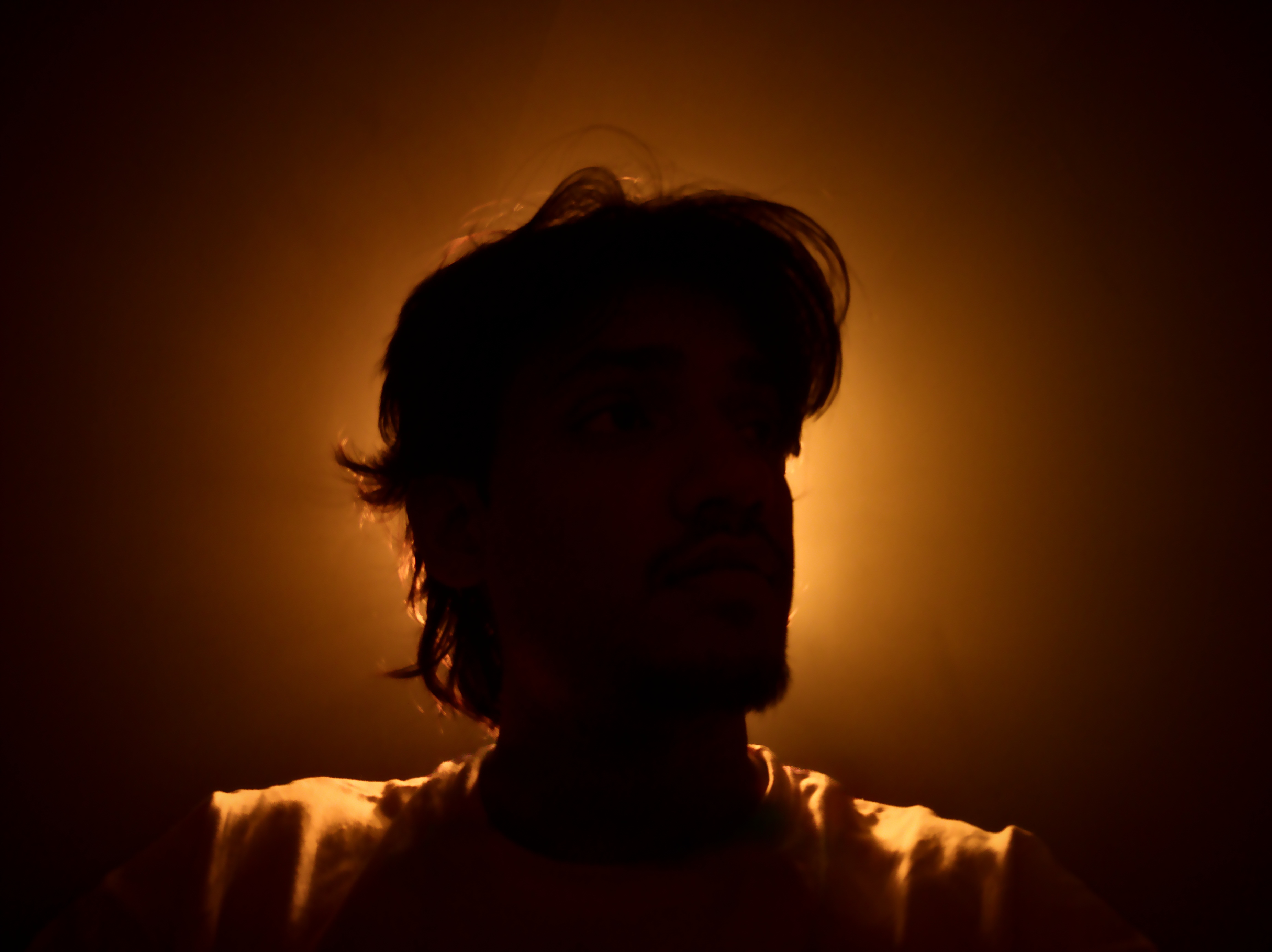 SumitHiHai